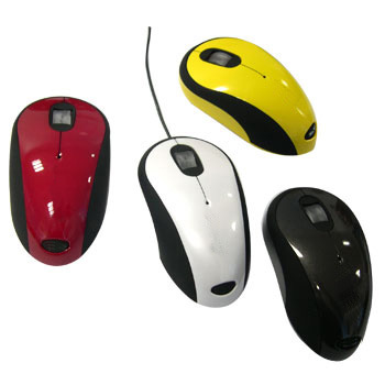 New laser mouse with cheapest price in China